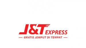 J&T Express Gandeng Trigana Air Luncurkan Pesawat Kargo Antar Barang  | Iannews.id - Indonesia Archipelago Network News